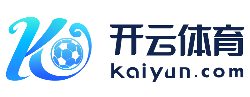 福建省漳平市安博官方体育app官网